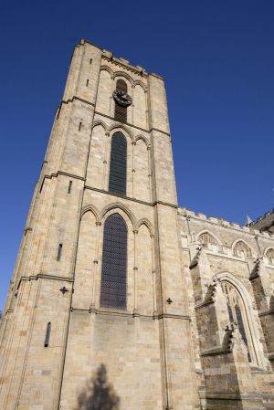 ripon 12 sm.jpg